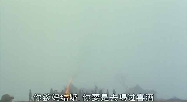 多特蒙德大战拜仁【Yabo】(图2) 多特蒙德大战拜仁【Yabo】(图2)
