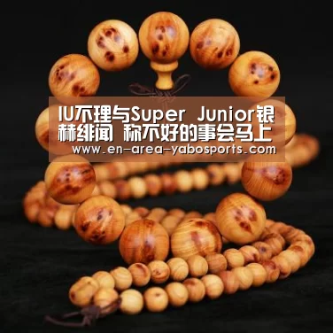 IU不理与Super Junior银赫绯闻 称不好的事会马上忘掉‘亚博’(图4) IU不理与Super Junior银赫绯闻 称不好的事会马上忘掉‘亚博’(图4)