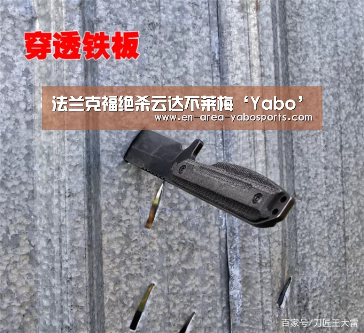 法兰克福绝杀云达不莱梅‘Yabo’(图2) 亚博体育