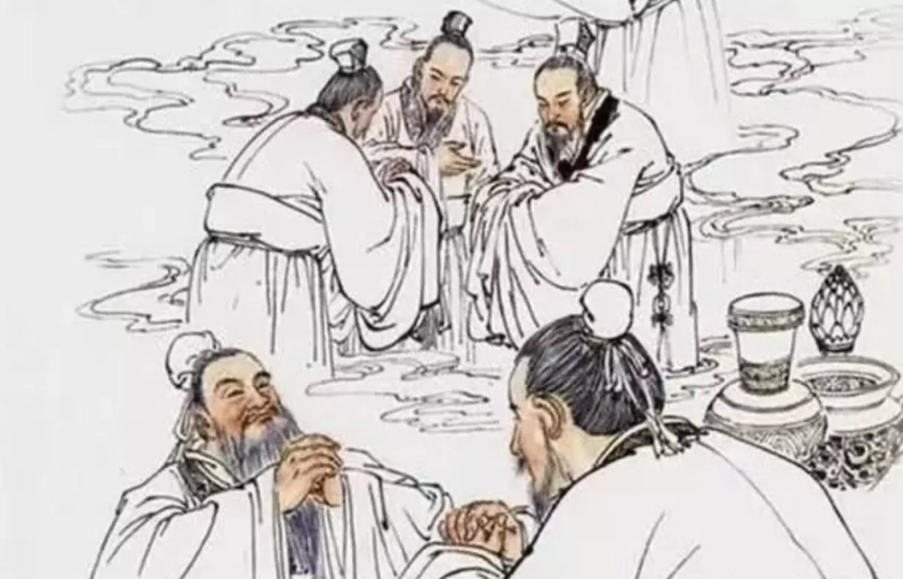 亚博官网