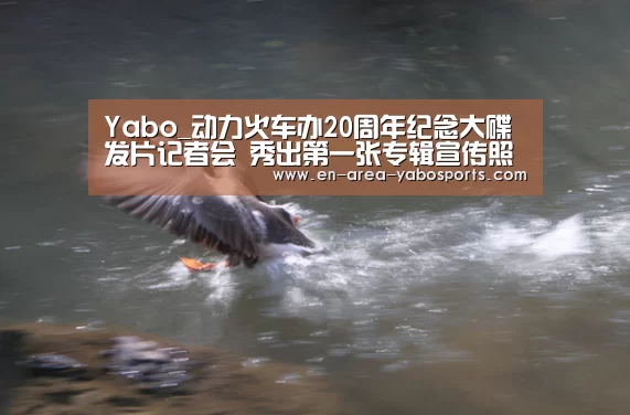 Yabo_动力火车办20周年纪念大碟发片记者会 秀出第一张专辑宣传照像美女(图1)