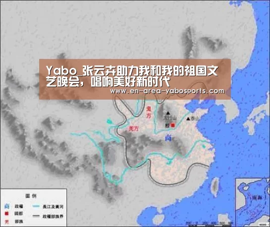 亚博官网